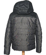 523357 Manteaux DEVRED Occasion Vêtement occasion seconde main