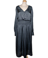 523359 Robes NAF NAF Occasion Once Again Friperie en ligne