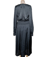523359 Robes NAF NAF Occasion Vêtement occasion seconde main