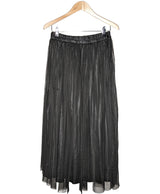 523360 Jupes MOLLY BRACKEN Occasion Vêtement occasion seconde main