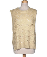 523361 Pulls et gilets MOLLY BRACKEN Occasion Once Again Friperie en ligne