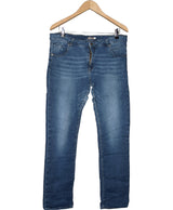 523364 Jeans FORMUL Occasion Once Again Friperie en ligne
