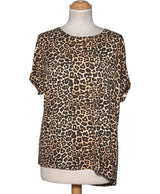 523366 Tops et t-shirts ONLY Occasion Once Again Friperie en ligne