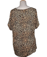 523366 Tops et t-shirts ONLY Occasion Vêtement occasion seconde main