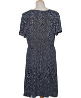 523367 Robes ONLY Occasion Vêtement occasion seconde main