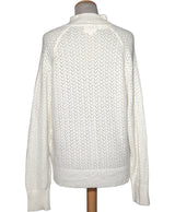 523368 Pulls et gilets 1.2.3 Occasion Vêtement occasion seconde main