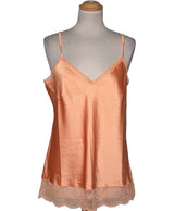523370 Tops et t-shirts MOLLY BRACKEN Occasion Once Again Friperie en ligne