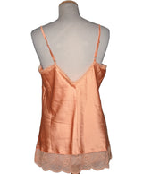 523370 Tops et t-shirts MOLLY BRACKEN Occasion Vêtement occasion seconde main