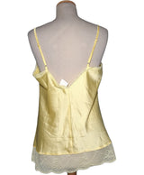 523372 Tops et t-shirts MOLLY BRACKEN Occasion Vêtement occasion seconde main
