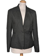 523374 Vestes ONLY Occasion Once Again Friperie en ligne