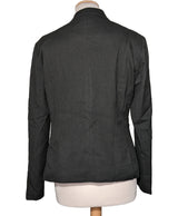 523374 Vestes ONLY Occasion Vêtement occasion seconde main