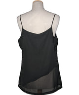 523384 Tops et t-shirts ETAM Occasion Vêtement occasion seconde main