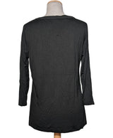 523386 Tops et t-shirts PROMOD Occasion Vêtement occasion seconde main