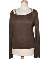 523388 Pulls et gilets ARMAND VENTILO Occasion Once Again Friperie en ligne