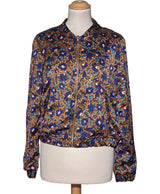 523390 Vestes CAMAIEU Occasion Once Again Friperie en ligne
