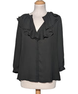 523391 Chemises et blouses FOREVER 21 Occasion Once Again Friperie en ligne