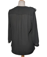 523391 Chemises et blouses FOREVER 21 Occasion Vêtement occasion seconde main