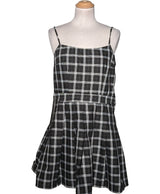 523395 Robes H&M Occasion Once Again Friperie en ligne