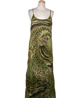 JACQUELINE RIU