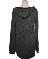 523399 Pulls et gilets MOLLY BRACKEN Occasion Vêtement occasion seconde main