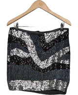 523400 Jupes H&M Occasion Once Again Friperie en ligne