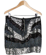 523400 Jupes H&M Occasion Vêtement occasion seconde main