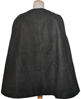523402 Vestes MADEMOISELLE R Occasion Vêtement occasion seconde main