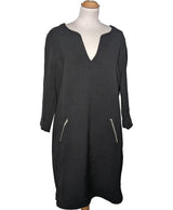 523403 Robes MONOPRIX Occasion Once Again Friperie en ligne