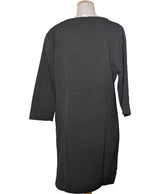 523403 Robes MONOPRIX Occasion Vêtement occasion seconde main