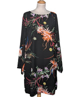 523406 Robes H&M Occasion Once Again Friperie en ligne