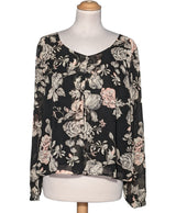 523408 Tops et t-shirts FOREVER 21 Occasion Once Again Friperie en ligne