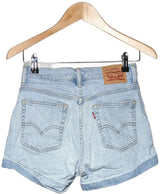 LEVI'S
