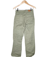 DES PETITS HAUTS