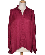 523419 Chemises et blouses ZAPA Occasion Once Again Friperie en ligne