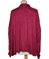 523419 Chemises et blouses ZAPA Occasion Vêtement occasion seconde main