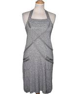 523421 Robes LE PETIT BAIGNEUR Occasion Once Again Friperie en ligne
