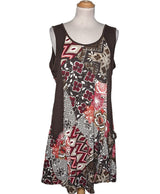 523422 Robes MS MODE Occasion Once Again Friperie en ligne