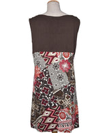 523422 Robes MS MODE Occasion Vêtement occasion seconde main