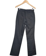 523423 Pantalons et pantacourts XANAKA Occasion Vêtement occasion seconde main