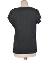523428 Tops et t-shirts BIZZBEE Occasion Vêtement occasion seconde main