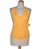 523432 Tops et t-shirts ACTIVE WEAR Occasion Once Again Friperie en ligne