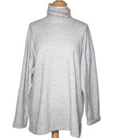 523434 Pulls et gilets STRADIVARIUS Occasion Once Again Friperie en ligne