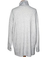 523434 Pulls et gilets STRADIVARIUS Occasion Vêtement occasion seconde main