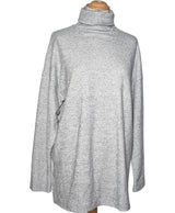 523436 Pulls et gilets STRADIVARIUS Occasion Once Again Friperie en ligne