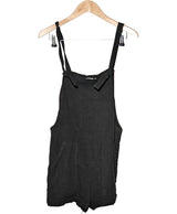 523437 Combinaisons STRADIVARIUS Occasion Once Again Friperie en ligne