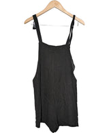 523437 Combinaisons STRADIVARIUS Occasion Vêtement occasion seconde main