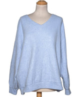 523438 Pulls et gilets BERSHKA Occasion Once Again Friperie en ligne