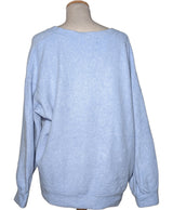 523438 Pulls et gilets BERSHKA Occasion Vêtement occasion seconde main