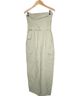 523439 Combinaisons ZARA Occasion Once Again Friperie en ligne