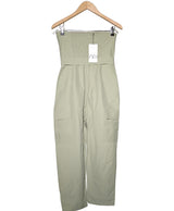 523439 Combinaisons ZARA Occasion Vêtement occasion seconde main